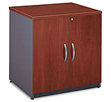 Image of United Stationers Cabinet Storage 30 Nlcy BSHWC72496A