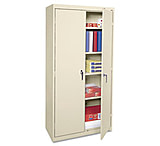 Image of United Stationers Cabinet78 Economybk ALE80109
