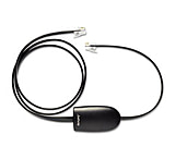 Image of United Stationers Cable Avaya Ehs JBR1420119