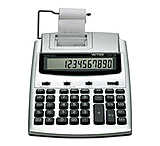 Image of United Stationers Calculator 10dght Prnt Sr VCT12103A