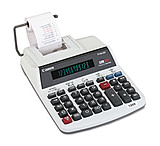 Image of United Stationers Calculator 12 Digit Print CNMP160DH