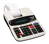 Image of United Stationers Calculator 12 Digit We VCT1297