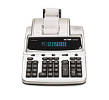 Image of United Stationers Calculator 12d 2c Prnt Sr VCT12403A