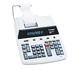 Image of United Stationers Calculator 12dig Print CNMCP1200D