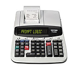 Image of United Stationers Calculator 14dght Prnt We VCTPL8000