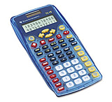 Image of United Stationers Calculator 2line Dsply Be TEXTI15