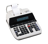 Image of United Stationers Calculator Cp1260d CNMCP1260D