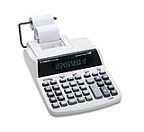 Image of United Stationers Calculator Dsktop 12digit CNMP170DH