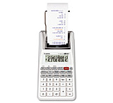 Image of United Stationers Calculator P1-dhvg Wht CNMP1DHVG