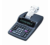 Image of United Stationers Calculator Prnt Desktp Bk CSODR270TM