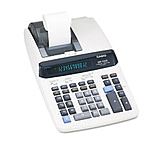 Image of United Stationers Calculator Thermal 12-dig CSODRT220