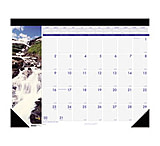 Image of United Stationers Calendar Compact Dsk Pd HOD1716