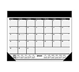 Image of United Stationers Calendar Desk Pad 12mo AAGSK2200