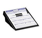 Image of United Stationers Calendar Refill Base AAGSW700X00