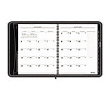 Image of United Stationers Calendar Refill F/7054505 AAG7090810