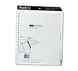 Image of United Stationers Refill Edition Yr 2015 AAG7092375