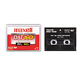 Image of United Stationers Cart Data Dds2 120m 4.0gb MAX200110