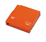 Image of United Stationers Cart Cleaning Lto HEWC7978A