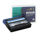 Image of United Stationers Cart Cleaning Qgd8cl 8mm SONQGD8CL