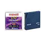 Image of United Stationers Cartridge Lto2/400 MAX183850