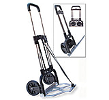 Image of United Stationers Cart Portable Ce STB390009CHR