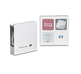 Image of United Stationers Cart Sdlt Cleaning HEWC7982A