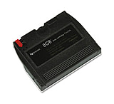 Image of United Stationers Cart Travan Tr4 4.0gb HEWC4425A
