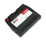 Image of United Stationers Cart Travan Ns40 40gb IMN42467