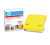 Image of United Stationers Cartridge Data Worm Ultm HEWC7973W