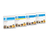Image of United Stationers Cartridge Dlt Iv 20gb HEWC5141F