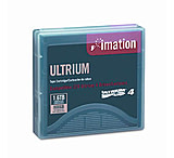 Image of United Stationers Cartridge Lto 4 W/case IMN26592