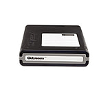 Image of United Stationers Cartridge Odyssey 250gb IMN26972