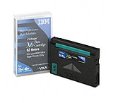 Image of United Stationers Cartridge Tape 8mm 80g IBM24R2137