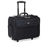 Image of United Stationers Case 16comp/cat Hngfl Bk USLB1514