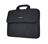 Image of United Stationers Case 17 Classc Sleeve Bk KMW62567