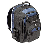 Image of United Stationers Case 17 Xl Nb Backpk Bk TRGTXL617