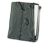 Image of United Stationers Case Carry For 100te QRT100EC