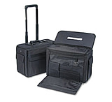 Image of United Stationers Case Catalog Ballistic Bk STB261710BLK