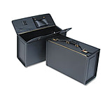 Image of United Stationers Case Catalog Tufide 8d Bk STB251318BLK