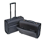 Image of United Stationers Case Comp/catalg 18.25 Bk BND466113BLK