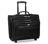 Image of United Stationers Case Comp Ovrnght Rolr Bk USLB644