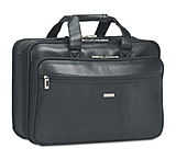 Image of United Stationers Case Comp Retrct Strap Bk USLSGB3004