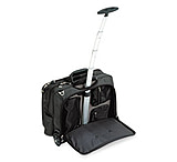 Image of United Stationers Case Comp Roller Bk KMW62348