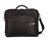 Image of United Stationers Case Laptop Bk SML364241073