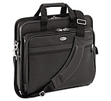 Image of United Stationers Case Notebk Leather Bk TRGTLE300