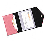 Image of United Stationers Case Personal 36ct Cd Pk ROL1734451