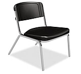 Image of United Stationers Chair Big/tl Stck Pl Ct4 ICE64023