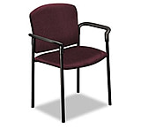 Image of United Stationers Chair Stackng Wo/arm Ny Ct2 HON4073NT90T