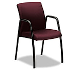 Image of United Stationers Chair Guest Wine HONIGCLEUNT69T