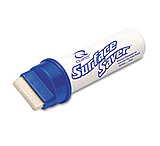 Image of United Stationers Cleaner F/dry-erase Board QRT52180122